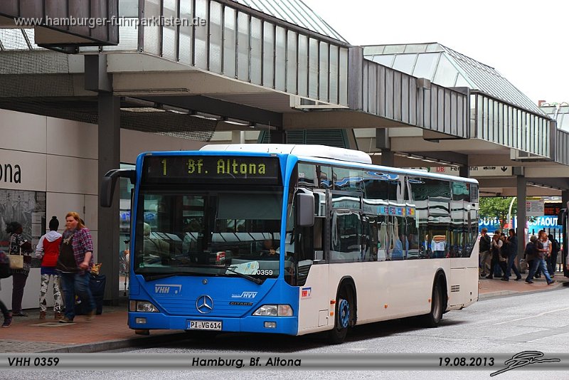 0359-32 (ex PVG 0359 ex 0614),VHH,TS.jpg